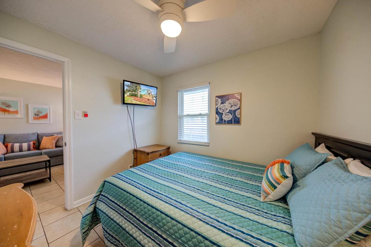 Beachside Near Beach W Pool-Sunrise Village-114 Gulf Shores Eksteriør bilde