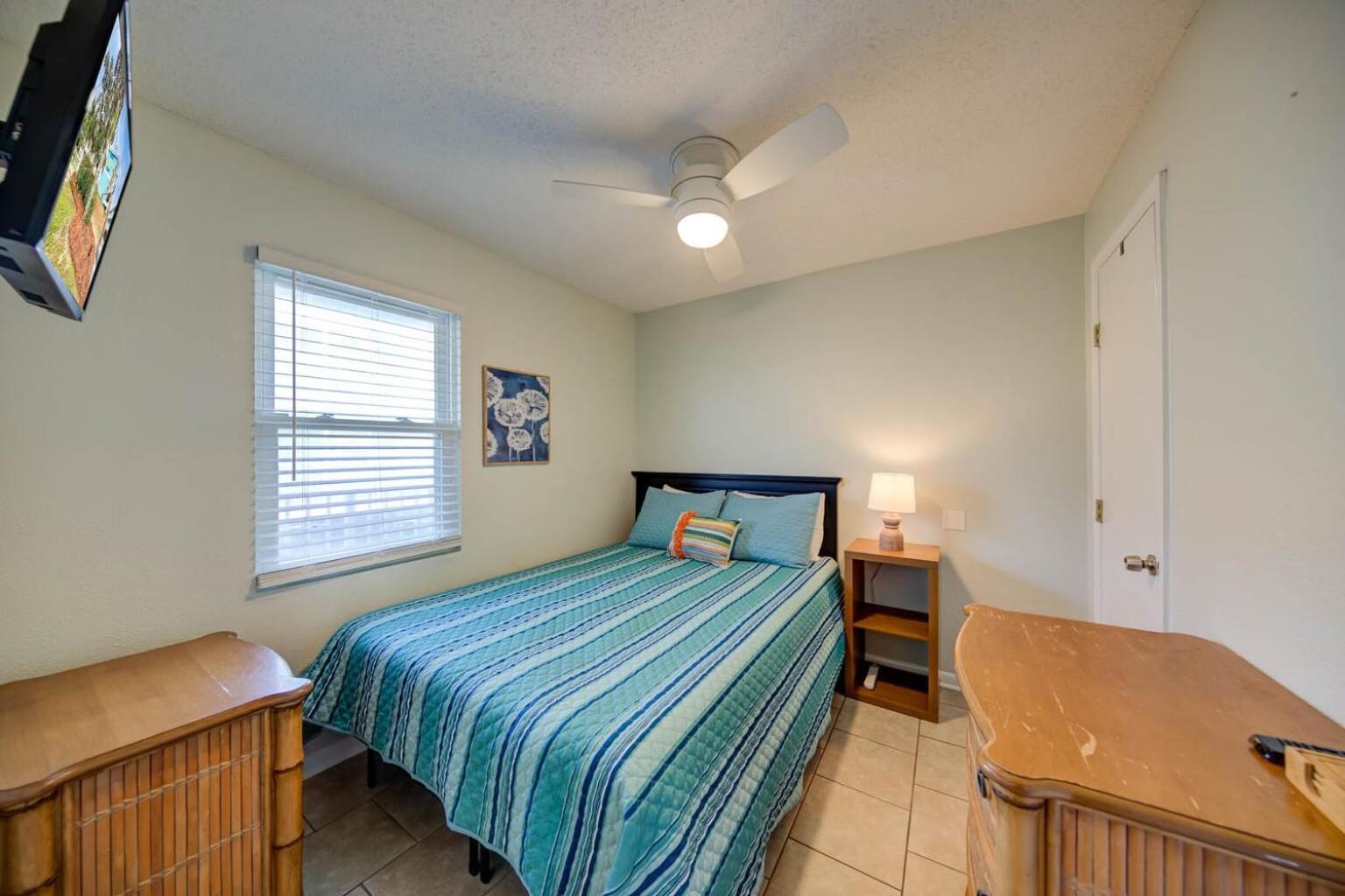 Beachside Near Beach W Pool-Sunrise Village-114 Gulf Shores Eksteriør bilde